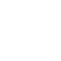 Rheem Hot Water Tanks