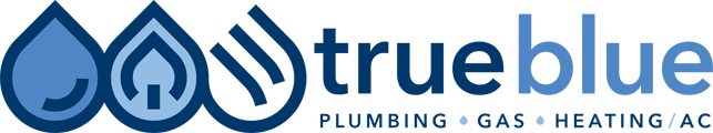 True Blue Plumbing