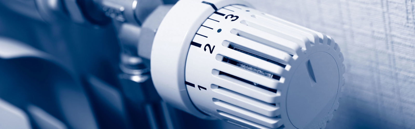 Heating Services, Repairs, Installations & Maintenance